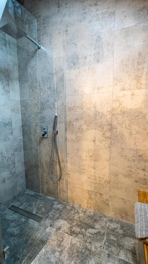 Apartament Rynek 22 Krosno Eksteriør billede